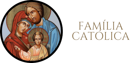 Família Católica